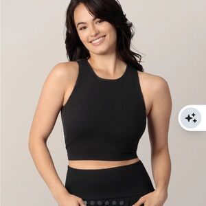 KINDRED BRAVELY | sublime bamboo maternity & nursing bra